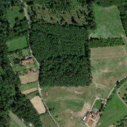 Satellite imagery of Horka [Brno-Ořešín], CZ