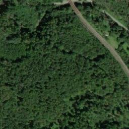 Satellite imagery of Ronov GSM, CZ