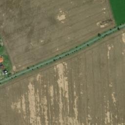 Satellite imagery of Stádla, CZ