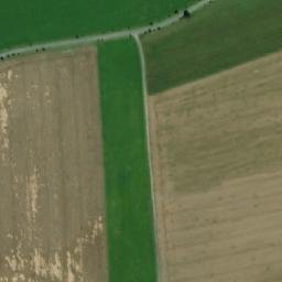 Satellite imagery of (Nad Výpustkem [Březina]), CZ