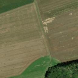 Satellite imagery of (Nad Výpustkem [Březina]), CZ