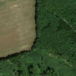 Satellite imagery of (Nad Výpustkem [Březina]), CZ