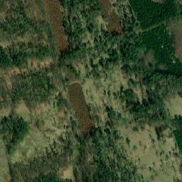 Satellite imagery of Rakovec, CZ