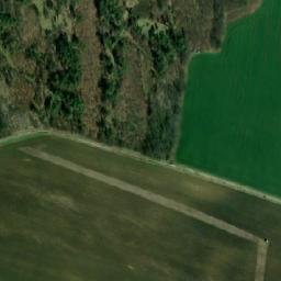 Satellite imagery of Chocholík [Drnovice] outlook t., CZ