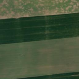 Satellite imagery of Švábenice HG, CZ