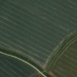 Satellite imagery of Vejvaň [Počenice-Tetětice-Počenice], CZ