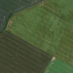 Satellite imagery of Vejvaň [Počenice-Tetětice-Počenice], CZ