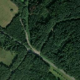 Satellite imagery of Bráblov [Hrobice na Moravě] GSM, CZ