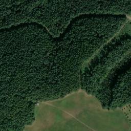 Satellite imagery of Bráblov [Hrobice na Moravě] GSM, CZ