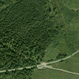 Satellite imagery of survey_point, PL