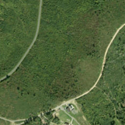 Satellite imagery of survey_point, PL