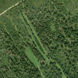 Satellite imagery of survey_point, PL