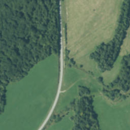 Satellite imagery of I/101, PL