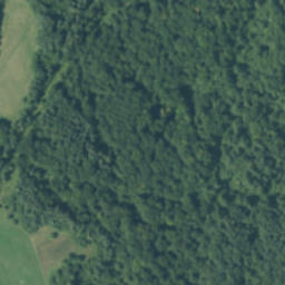 Satellite imagery of I/101, PL