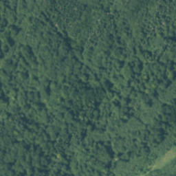 Satellite imagery of I/101, PL