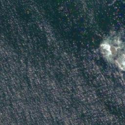Satellite imagery of Rafael Point, CA