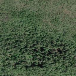 Satellite imagery of Rafael Cone, CA