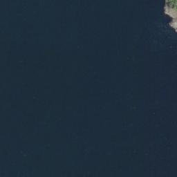 Satellite imagery of Clifford Point, CA