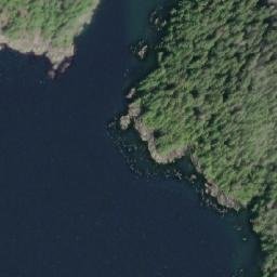 Satellite imagery of Clifford Point, CA