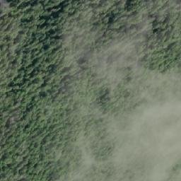 Satellite imagery of Clifford Point, CA