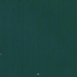 Satellite imagery of Kitsilano Point, CA