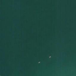 Satellite imagery of Elsje Point, CA
