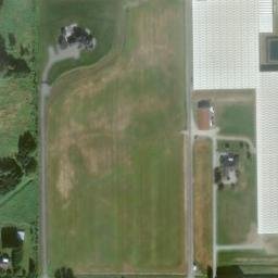 Satellite imagery of Sheridan Hill, CA