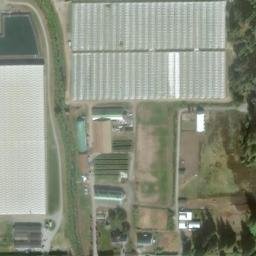 Satellite imagery of Sheridan Hill, CA