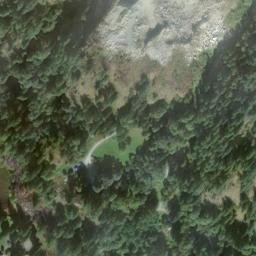 Satellite imagery of Sheridan Hill, CA