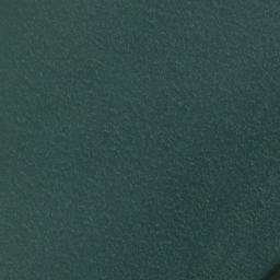 Satellite imagery of Windy Point, CA