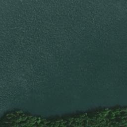 Satellite imagery of Windy Point, CA