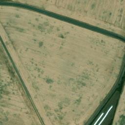 Satellite imagery of Abbaye de Gomerfontaine, FR