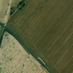 Satellite imagery of Abbaye de Gomerfontaine, FR