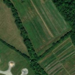 Satellite imagery of Abbaye des Rosiers, FR