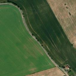 Satellite imagery of 5440201 - 1, DE