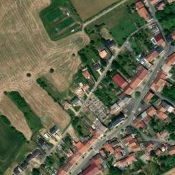 Satellite imagery of 5440201 - 1, DE