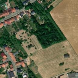 Satellite imagery of 5440201 - 1, DE