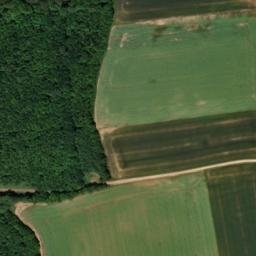 Satellite imagery of 5401801 - 1, DE