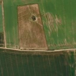Satellite imagery of 5401801 - 1, DE