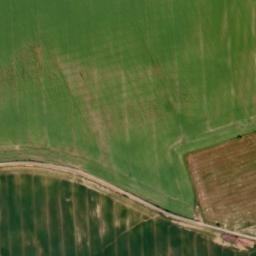 Satellite imagery of 5401801 - 1, DE