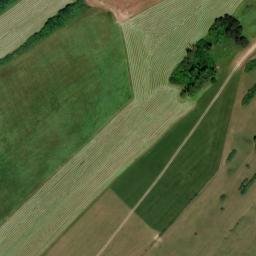 Satellite imagery of 5434102 - 1, DE