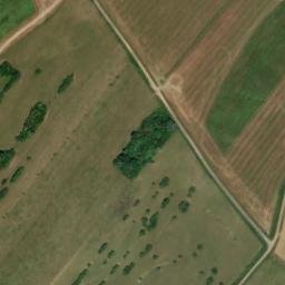 Satellite imagery of 5434102 - 1, DE