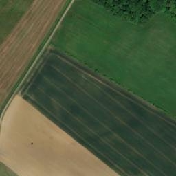 Satellite imagery of 5434102 - 1, DE