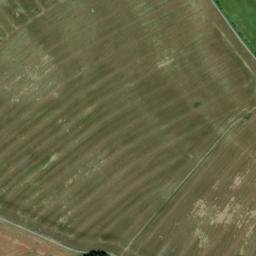 Satellite imagery of Sender Europe 1, Mast 1, DE