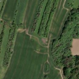 Satellite imagery of Haienberg, DE
