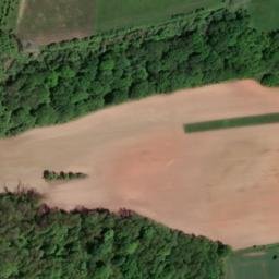 Satellite imagery of Haienberg, DE