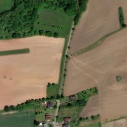 Satellite imagery of Haienberg, DE
