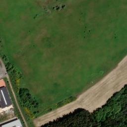 Satellite imagery of Pfaffenberg, DE