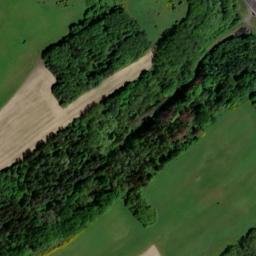 Satellite imagery of Pfaffenberg, DE