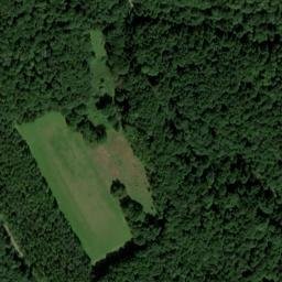 Satellite imagery of 11, FR